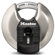 Master Lock Company Magnum 2.75" Disc Lock