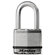 Master Lock Company Magnum 2" Padlock