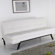 Abbyson Living Sleeper Sofa