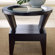 Abbyson Living Fairfax End Table