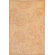 Abbyson Living Napa Himalayan Sheep Rug