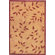 Abbyson Living Serenity Himalayan Sheep Rug