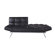 Abbyson Living Euro Sofa Lounger