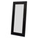 Abbyson Living Lindsey Floor Mirror