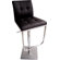 Bellini Modern Living Ferrera Barstool