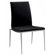 Bellini Modern Living Monique Side Chair