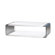 Bellini Modern Living Luna Coffee Table