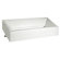 Bellini Modern Living Zbox Sofa