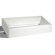 Bellini Modern Living Zbox Sofa