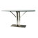 Bellini Modern Living Torino Console Table