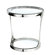 Bellini Modern Living End Table