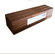 Bellini Modern Living Tizio 65" TV Stand