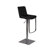 Bellini Modern Living Celeb Adjustable Swivel Barstool
