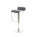 Bellini Modern Living Alfa Swivel Barstool