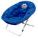 Logo Chairs MLB Sphere Lounge Chair