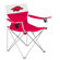 Logo Chairs NCAA Big Boy Chair