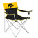 Logo Chairs NCAA Big Boy Chair
