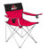 Logo Chairs NCAA Big Boy Chair