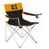 Logo Chairs NCAA Big Boy Chair