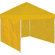 Logo Chairs Side Panel