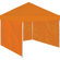 Logo Chairs Side Panel