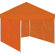 Logo Chairs Side Panel