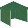 Logo Chairs Side Panel