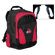 Logo Chairs NCAA Backpack
