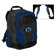 Logo Chairs NCAA Backpack