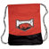 Logo Chairs NCAA String Pack