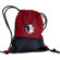 Logo Chairs NCAA String Pack