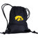 Logo Chairs NCAA String Pack