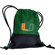 Logo Chairs NCAA String Pack