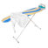 Honey Can Do Ironing Board