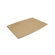 Epicurean Kitchen Series 18" Cutting Board in Natural