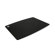 Epicurean Kitchen Series 18" Cutting Board in Slate