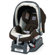 Peg Perego Primo Viaggio SIP 30 / 30 Infant Car Seat