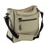 Peg Perego Borsa Mamma Diaper Bag