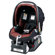 Peg Perego Primo Viaggio SIP 30 / 30 Infant Car Seat