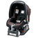 Peg Perego Primo Viaggio SIP 30 / 30 Infant Car Seat