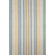 Dash and Albert Rugs Woven Stockholm Rug