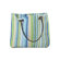 Dash and Albert Rugs Cotton Tote Bag