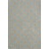 Dash and Albert Rugs Hooked Plain Tin Slate Micro Rug