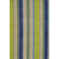 Dash and Albert Rugs Woven Marina Stripe Rug