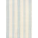 Dash and Albert Rugs Woven Swedish Stripe Rug