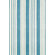 Dash and Albert Rugs Woven Birmingham Denim Rug