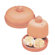 Fox Run Craftsmen Garlic Baker