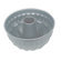 Fox Run Craftsmen Non-Stick Kugelhopf Pan