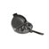 Fox Run Craftsmen Non-Stick Egg Poacher and Omelette Pan