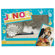 Fox Run Craftsmen 12 Piece Junior Baking Set
